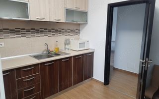 2 camere, centrală proprie, parcare, pet friendly, 5 min metrou Mihai Bravu - Poză 2