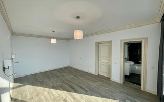 Casa Individuala Mutare Imediata Finalizata Intabulata - Poză 11