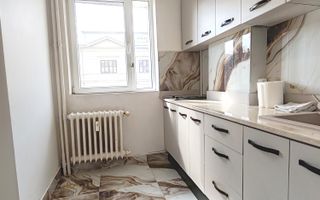 Apartament 2 camere de închiriat zona Unirii - Cantemir - Poză 5