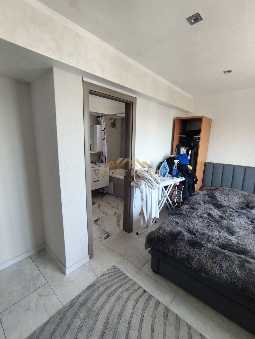 casa superba gata de  mutare Miorita - Poză 21