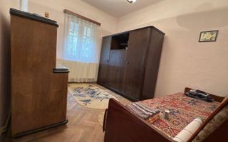 Zona Caraiman, Târgoviște! Casă de vânzare - Poză 8