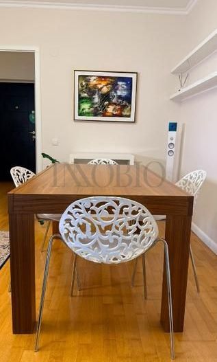 Duplex 3 Camere | Prima Închiriere | Estia Residence | 2 Terase - Poză 8