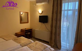 Pensiune si afacere la cheie in Marghita - Poză 13