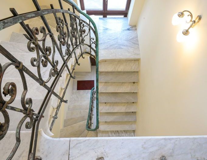 Apartament Calea Victoriei/Sfintii Voievozi - Poză 14
