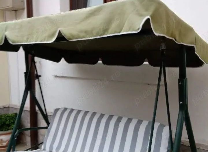 URGENT!, parter de vila, intrare separata,  izolata termic, NEGOCIABIL - Poză 1