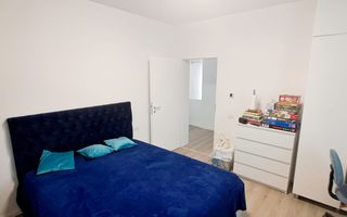 Vând casă  vila cu 5 camere,in Giroc ,materiale premium,comision ,0' - Poză 12