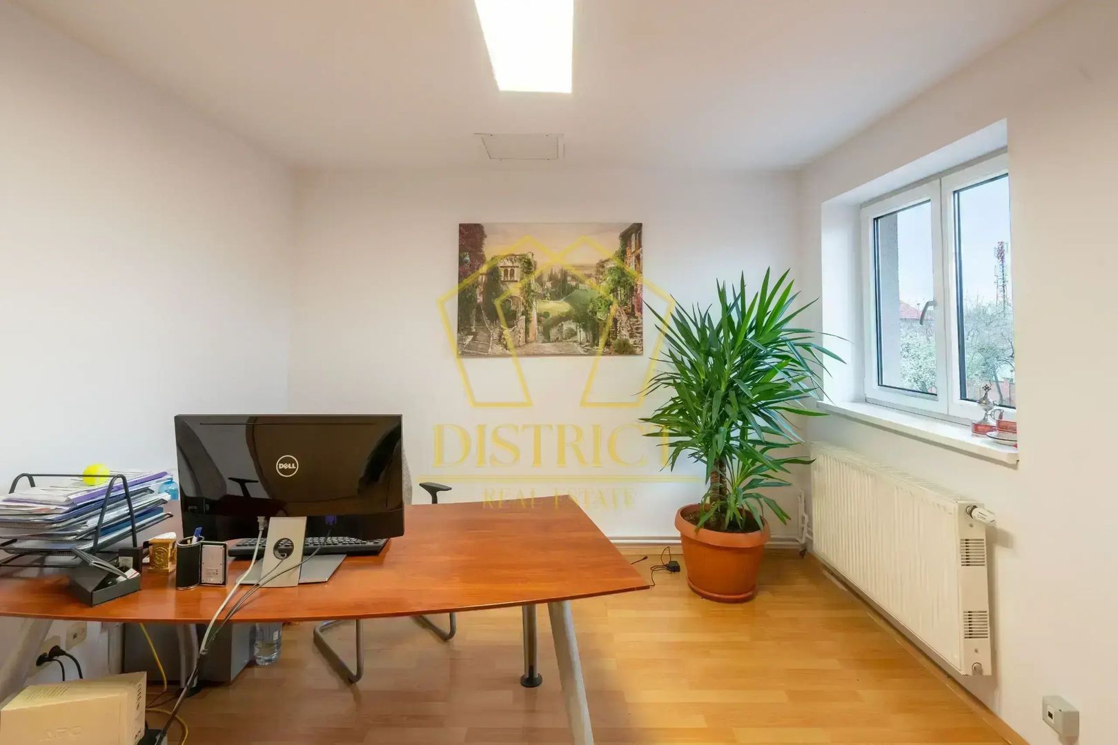 COM 0% Clădire birouri, hala, comercial, clinica sau alte activitati | Mehala - Poză 11