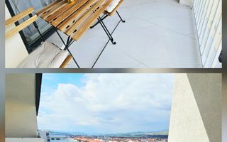 A[artament la cheie / Zona Eroilor - Poză 22