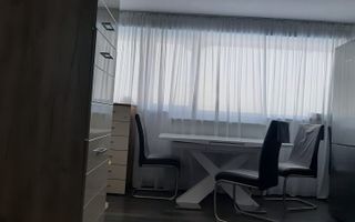 De  vanzare Garsoniera Bragadiru, STRADA  TOPAZ  27 - Poză 3