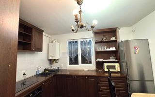 Chirie apartament 3 camere - Centrul Vechi - Poză 2