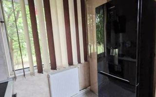 Apartament 2 Camere - Zona de sus - Poză 8