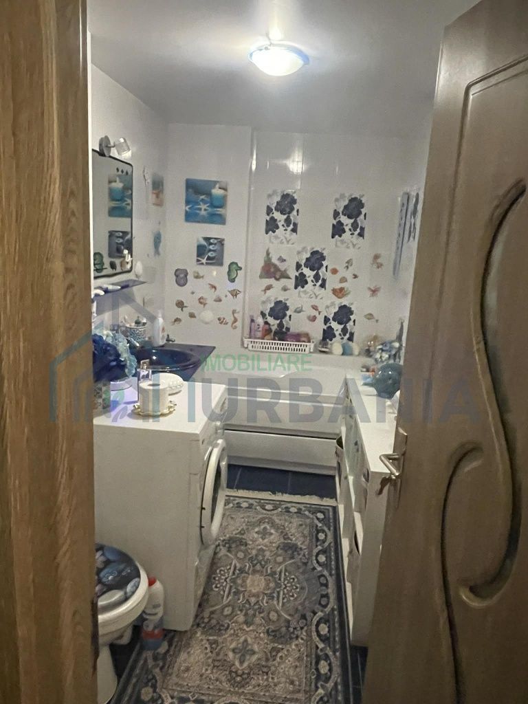 Apartament 2 camere - Poză 3