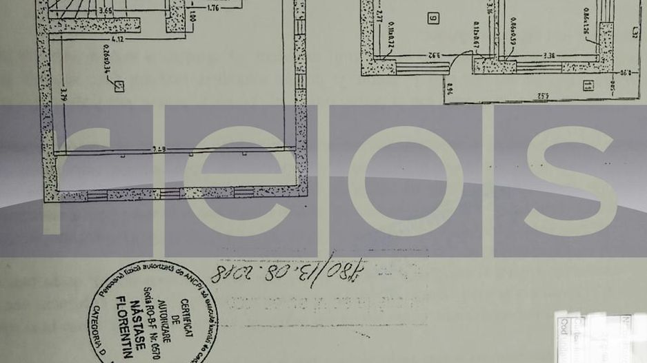 VANZARE DUPLEX AVIATIEI | MOBILAT SI UTILAT | 2 LOCURI PARCARE - Poză 36