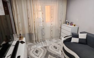 Apartament 2 camere, 44 mp, parter, 7 Noiembrie - Poză 7