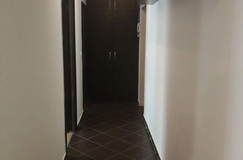 Apartament 2 camere Parc Brancusi, 2/4, dec, mobilat si utilat - Poză 18