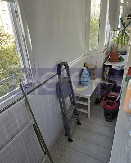 VANZARE 3 CAMERE SEMIDECOMANDAT DRISTOR - Poză 9