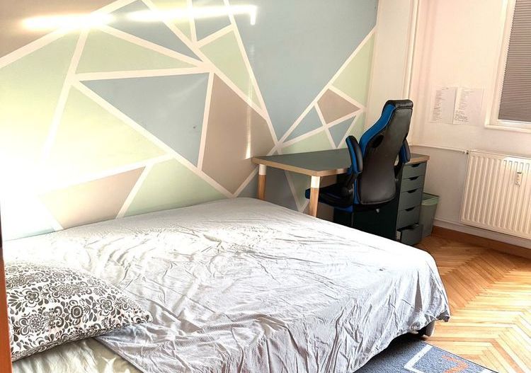 Apartament 4 camere – Panduri - Poză 5