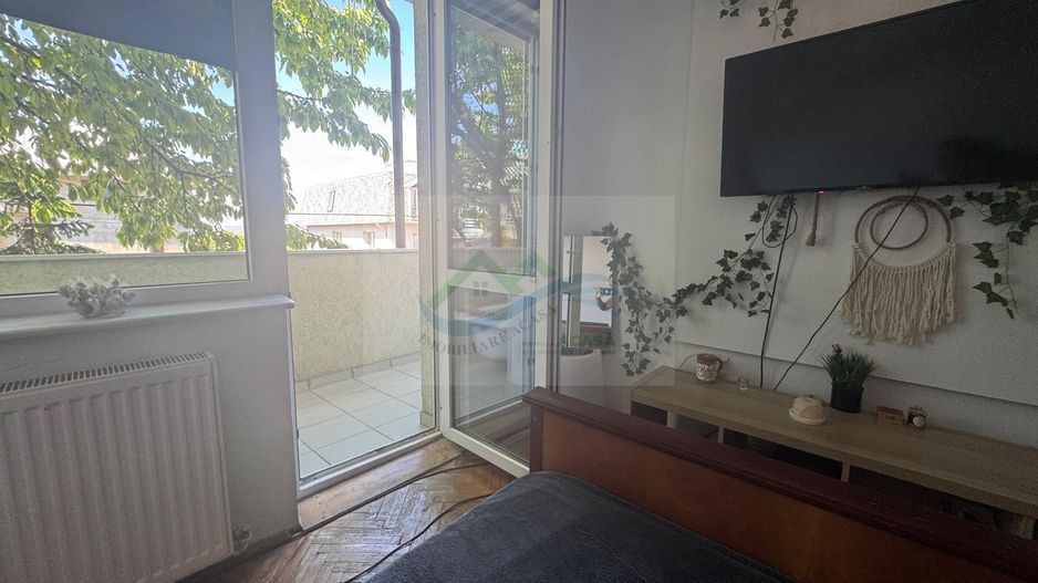 Casă tip duplex Suceava/Cartier Zamca Bloc 4 apartamente/Clinica - Poză 69