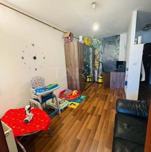 Apartament 2 camere, 40 mp,  Floresti – ideal investiție. - Poză 2
