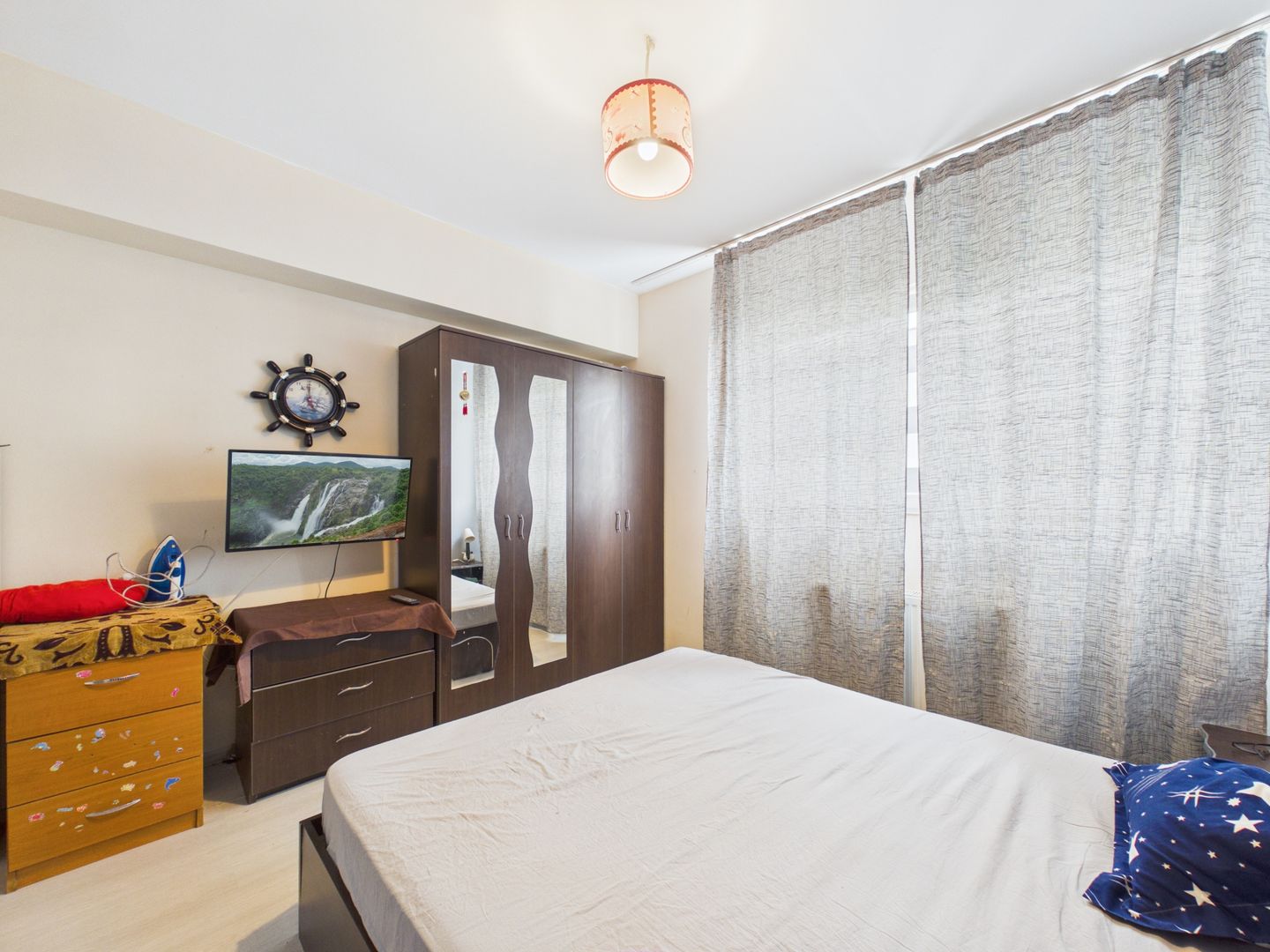 Apartament 2 camere Metalurgiei | 52,7 mp utili | Centrală proprie - Poză 13