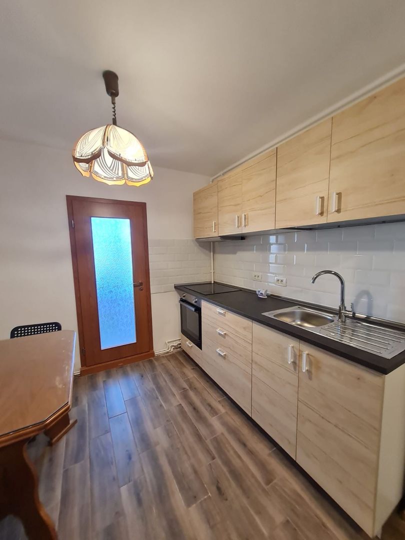 Apartament 2 camere zona Soarelui - Poză 15
