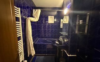 Apartament 3 camere semidecomandat Brazda lui Novac - Poză 10