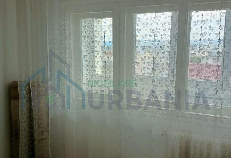 Apartament 2 camere Mircea cel Bătrân - Poză 8