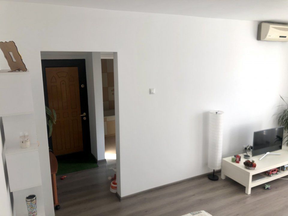 Basarabia / Arena Nationala- Studio cf 1 - Poză 3