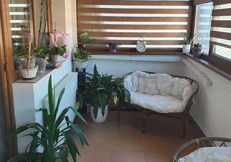 Apartament 2 camere Drumul Fermei/Popesti Vest Metrou Dimitrie Leonida - Poză 8