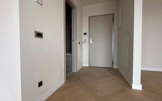 Garsonieră 44 mp – Ideal Investiție | Piscina - Poză 11