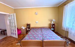 Casa de vanzare | 146mp | Zona 14 Mai - Poză 8