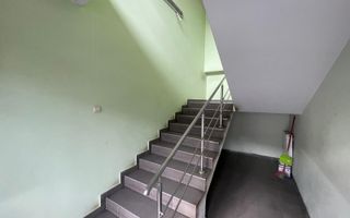 Spațiu comercial de închiriat | Grigorescu | 220 mp | Compartimentabil - Poză 9