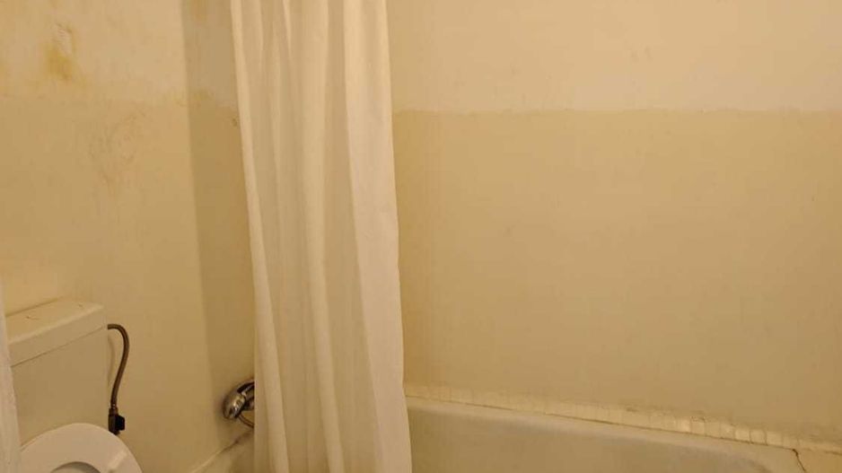 Garsoniera - Gara de Nord - Libera - Poză 6