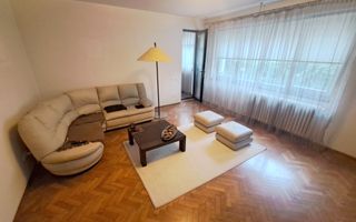 Apartament 90 mp + garaj cu CF in zona Plopilor vechi - Poză 2