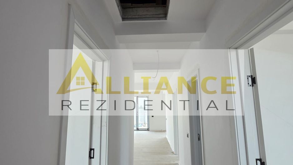 Casa 4 Camere | Gata de mutare - Poză 4