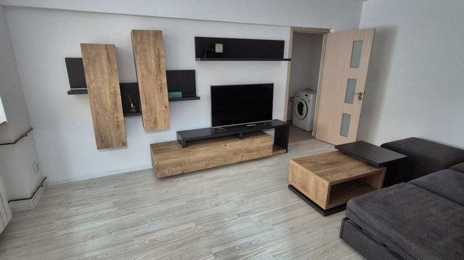 Apartament Piata Norilor S291 - Poză 9