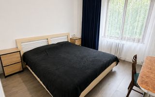 Apartament 4 camere - Bulevardul Ștefan cel Mare - Poză 3