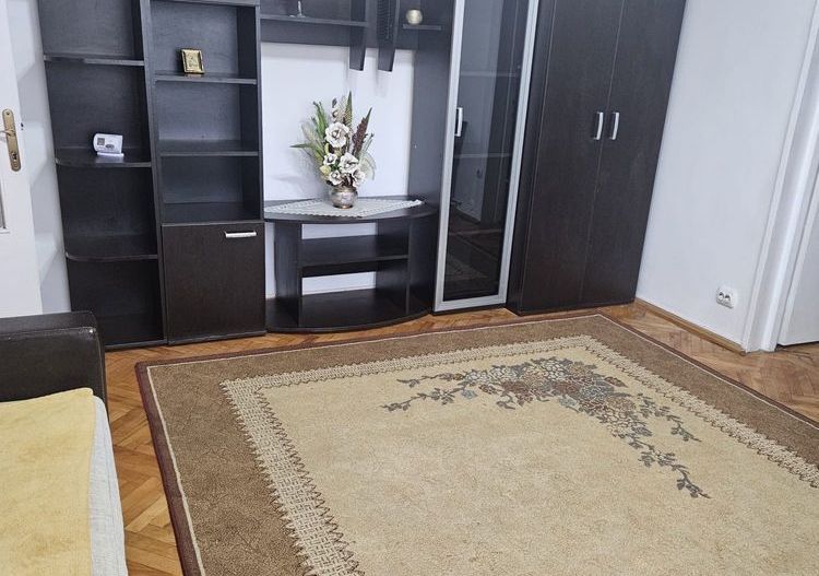 APARTAMENT 2 CAMERE| ZONA MIHAI VITEAZU - Poză 2