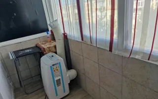 Garsoniera Mioveni - Poză 12