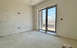 Casă 5 Camere | Finisaje Incluse | 128 mp Utili | Izvor - Poză 20