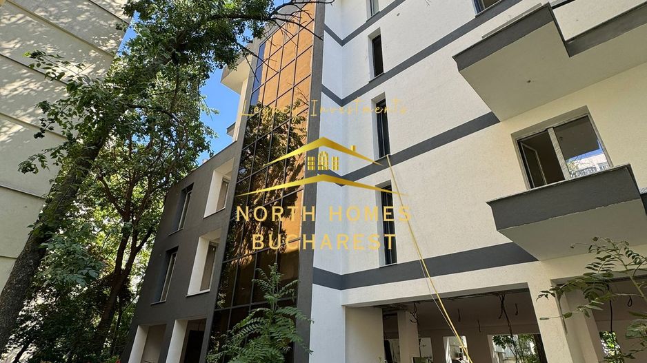 COMISION 0 -Studio 2 CAMERE -de vanzare -BUCUR OBOR-NOU 2025 -PROMOTIE - Poză 60