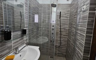 Apartament cu o cameră în zonă premium Platinia USAMV. - Poză 3