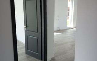 Vila 4 camere in Mega Parc Berceni/Vidra - Poză 6