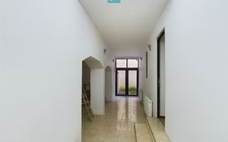 Oportunitate de Investiție în Zona Cismigiu - Poză 5