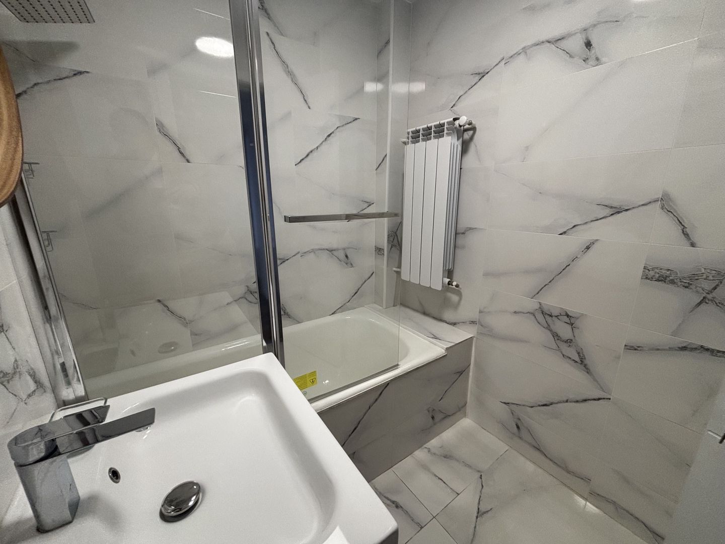 APARTAMENT 4 CAMERE | CISMIGIU | - Poză 26