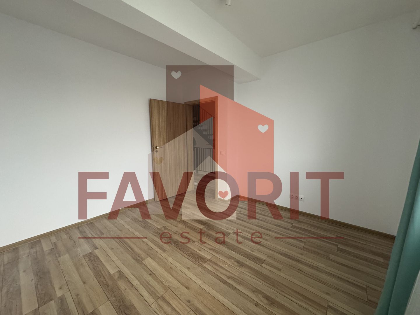 Duplex disponibil imediat aproape de Ikea - Poză 12