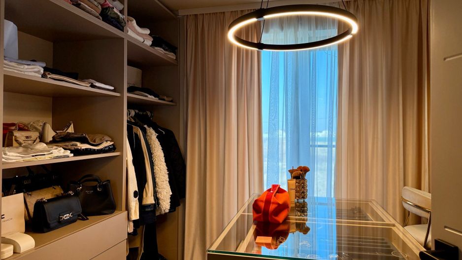 Lux și calitate la Sag,comision 0% cumparator - Poză 7