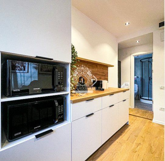 Piata Victoriei I Apartament 3 Camere I Terasa - Poză 5