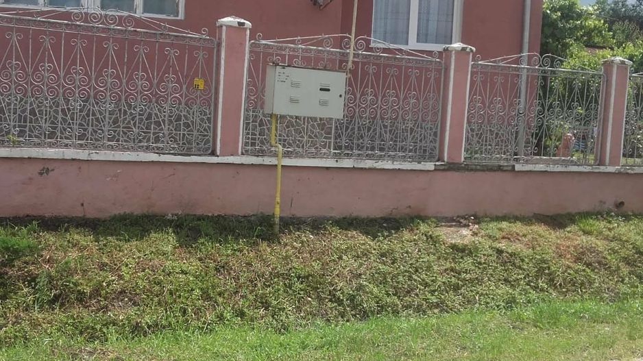 Casa de vânzare in Unirea,  Alba la 70.000 euro - Poză 1