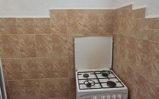 GARSONIERA  LIBERA  ETAJ 2 DIN 3  BAZA 3 - Poză 12